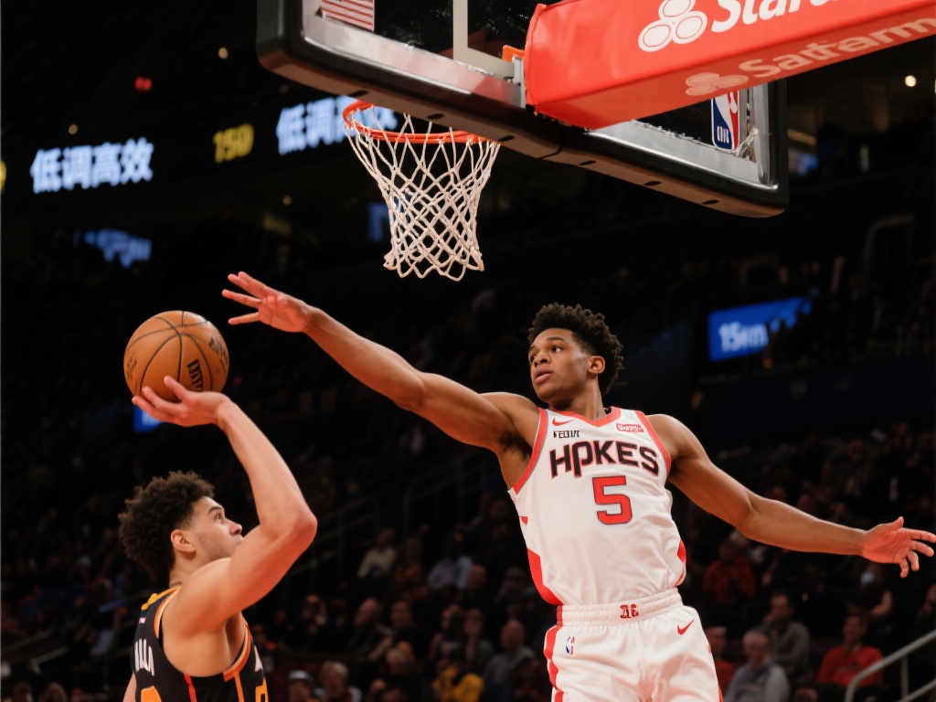 个省市的数 个省市的数