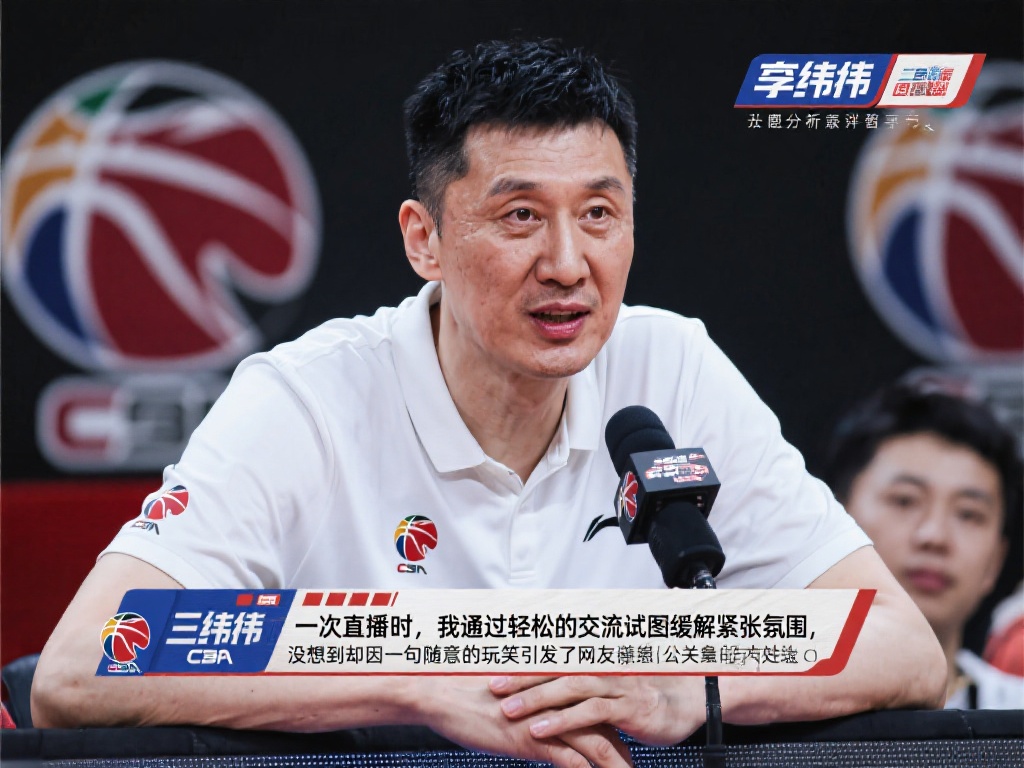 在备战阶段 在备战阶段