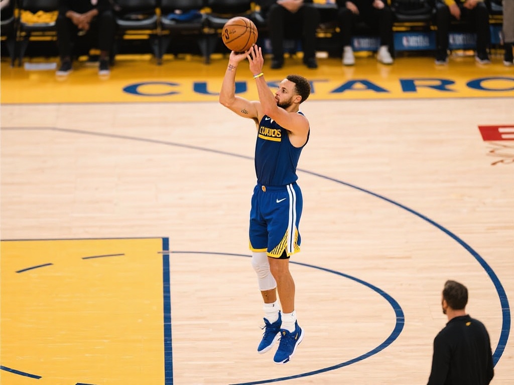 球的独特魅 球的独特魅