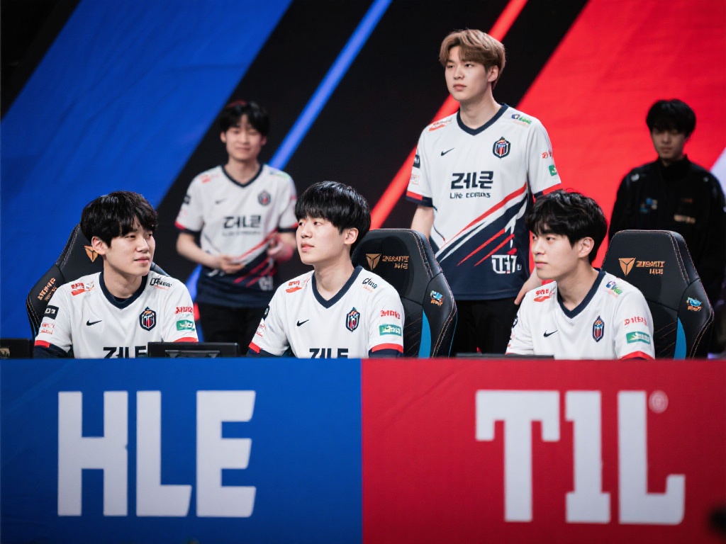 会起到关键 会起到关键