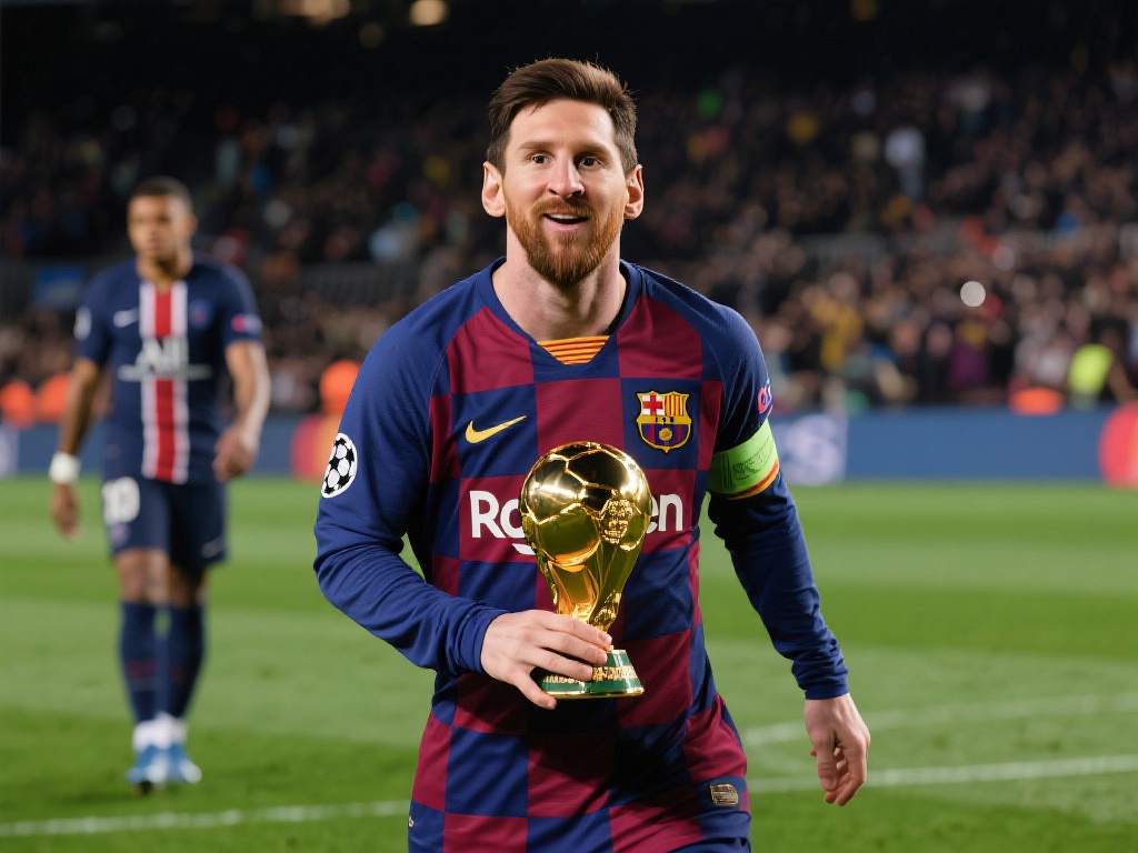 身种子行列 身种子行列