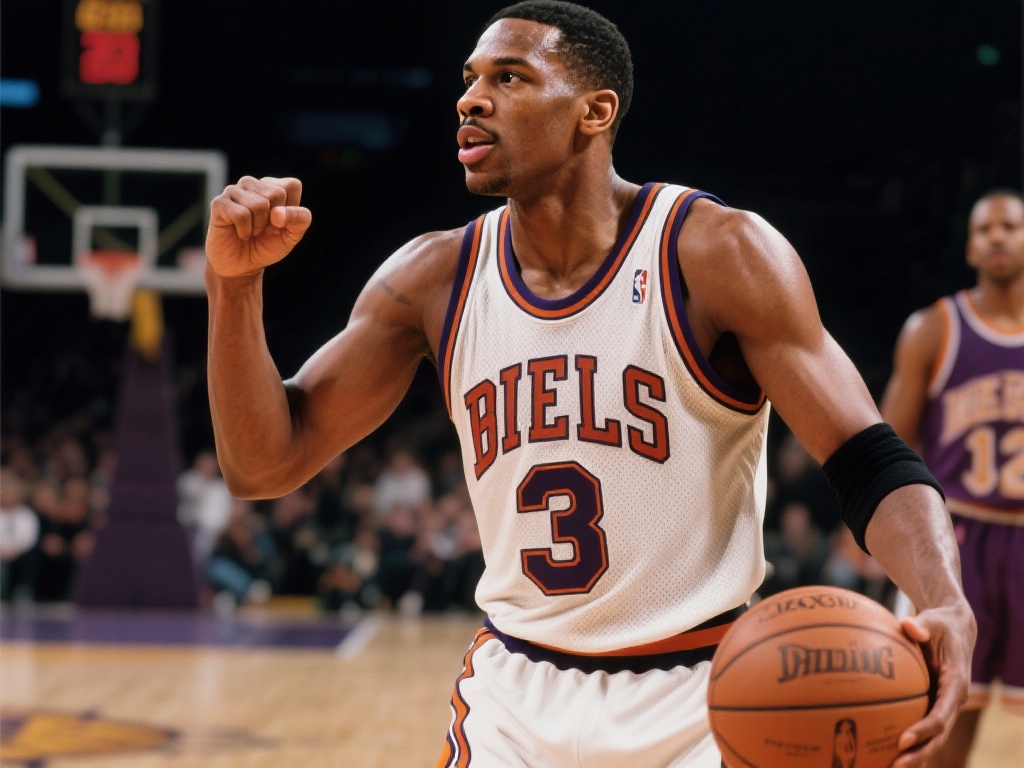 正是这种将 正是这种将