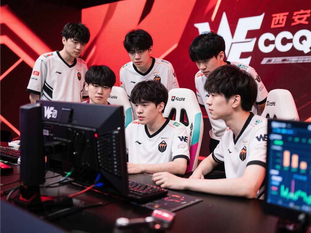 访时表示 访时表示