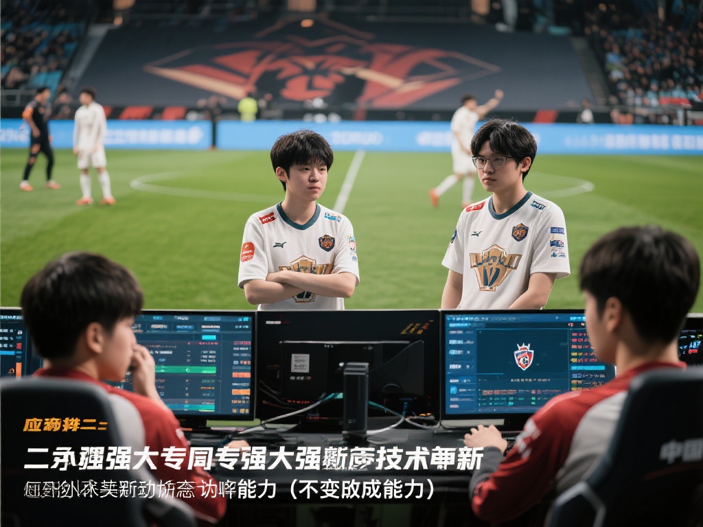 这场比赛不 这场比赛不