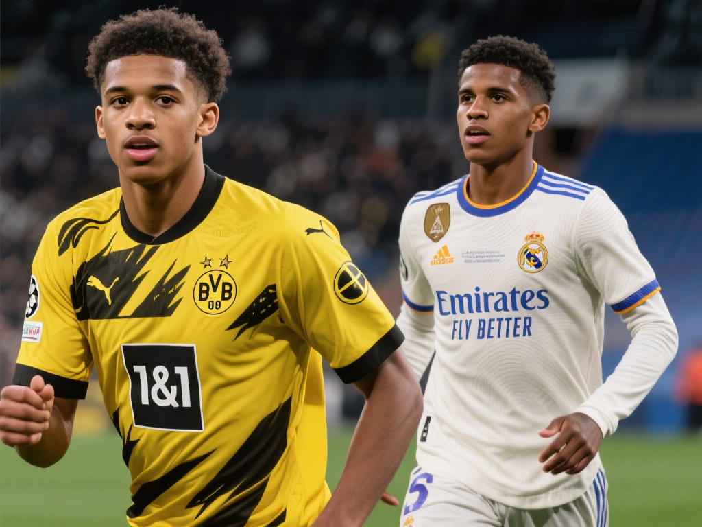 赛的表现不 赛的表现不