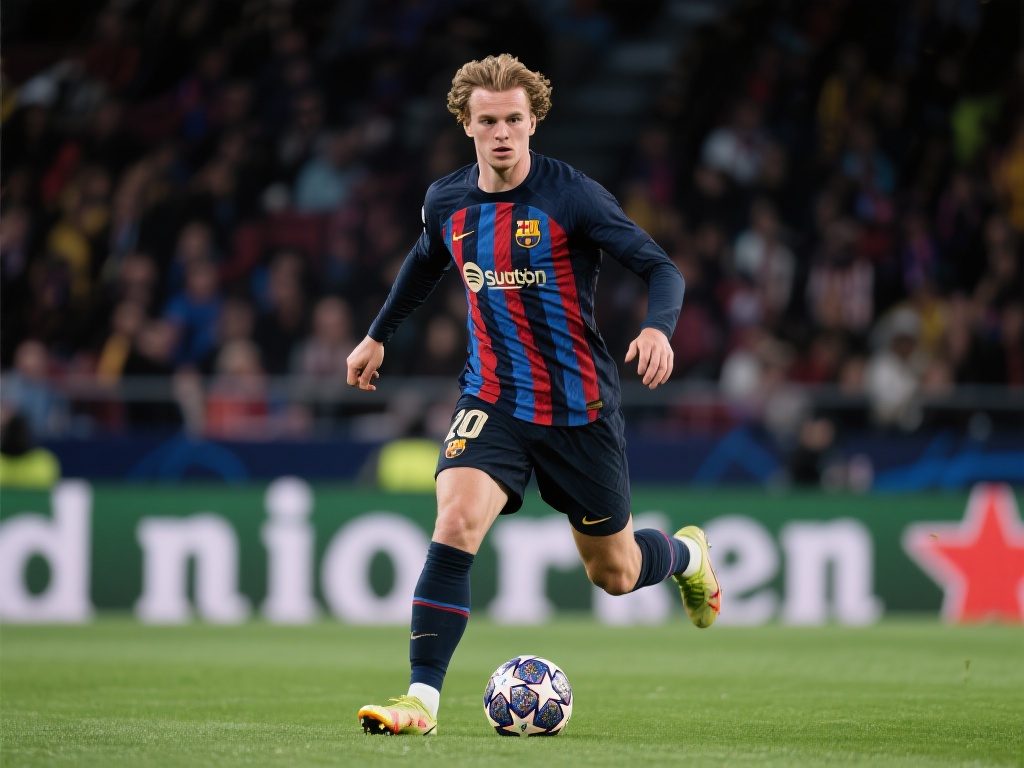 期待赛事体系日臻完善，中青赛加油迈向辉煌未来！