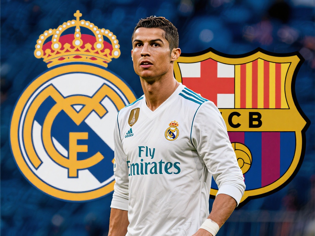 比利时2-2战平西班牙后7-0大胜丹麦成功晋级欧预赛