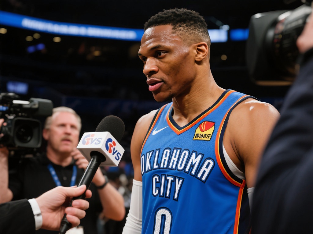 “逐梦奉化，2023全国五人制足球青少年锦标赛女子U13盛大开幕”