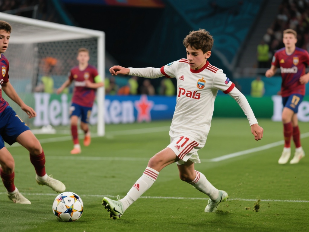 CBA再现业余一幕！潜力赛全联盟未开会就仓促执行引发混乱！