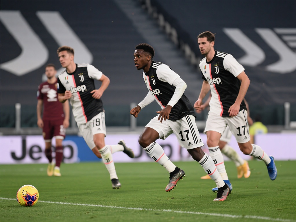 11月17日全运会金牌速览：精彩赛事盘点与亮点回顾