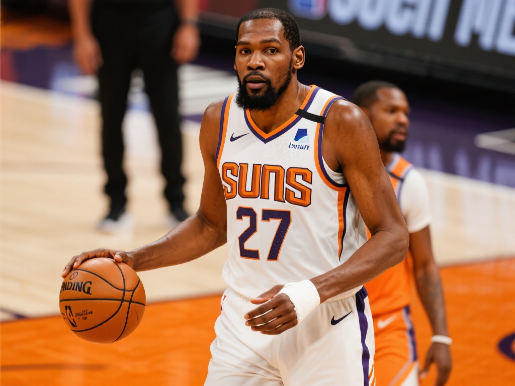 中国足球协会第十二届会员代表大会在京召开，宋凯当选新任主席