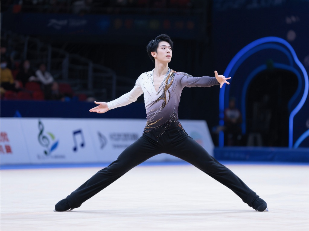 2024年中乙联赛赛季前裁判人员培训班在国家足球训练基地隆重举行