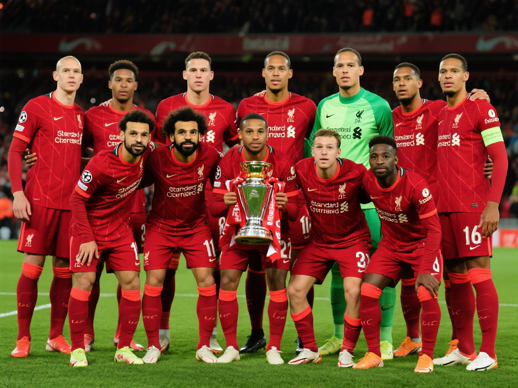 米切尔狂砍30+5莫兰特伤退，骑士强势击败灰熊送四连败