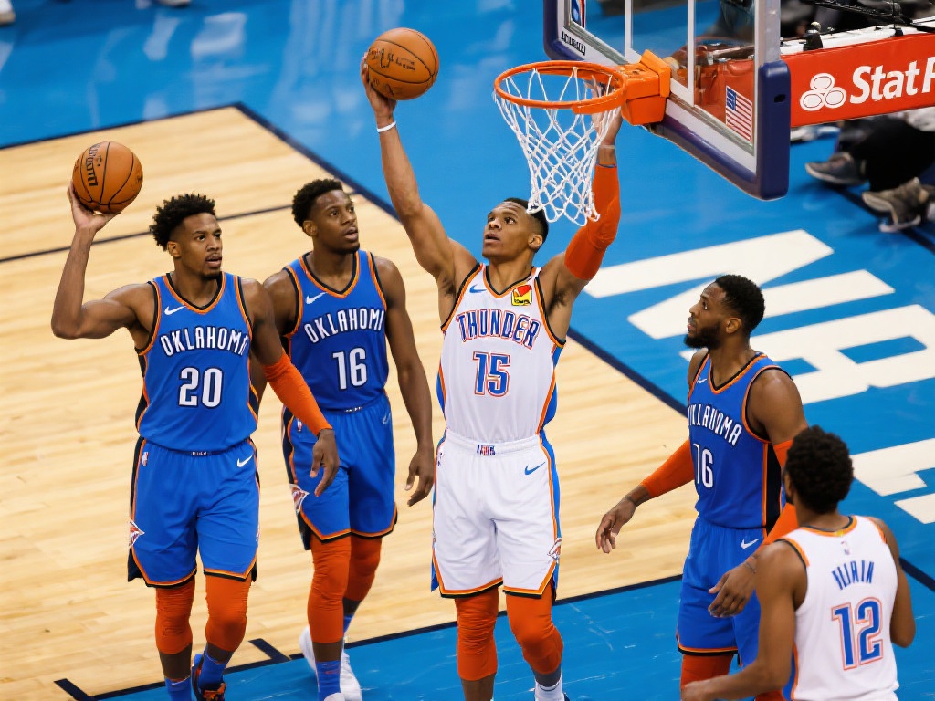 20251120 杨家玉勇夺冠军创历史新纪录