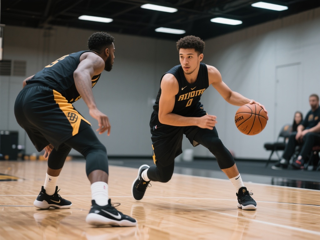 第四届中青赛男子U19组圆满收官，山东泰山成功卫冕冠军