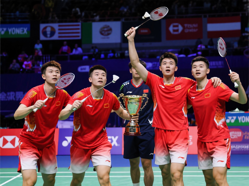 比赛热度的 比赛热度的