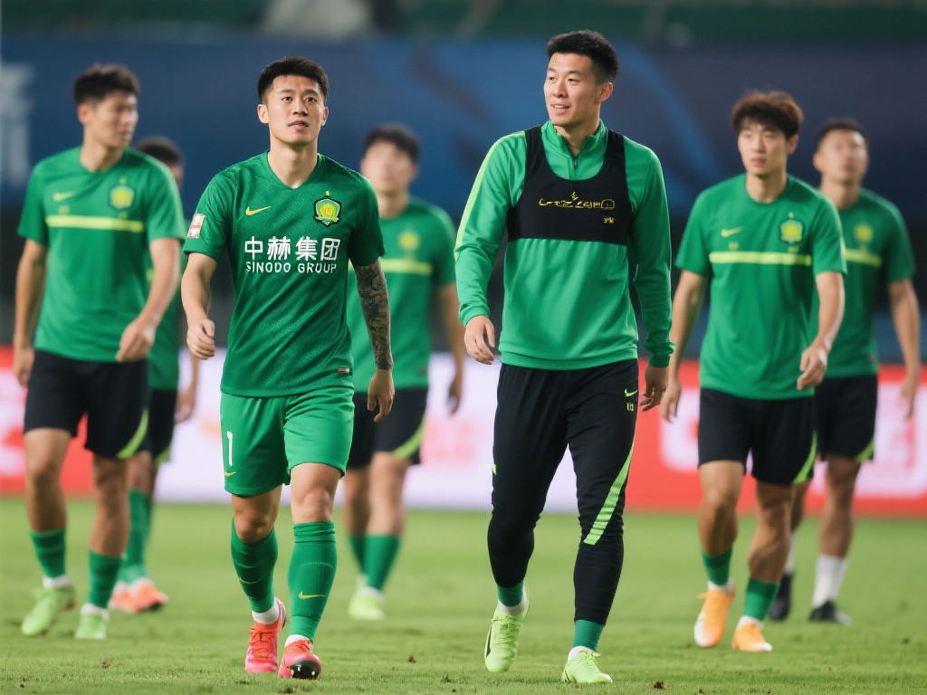 那篮球俱乐 那篮球俱乐