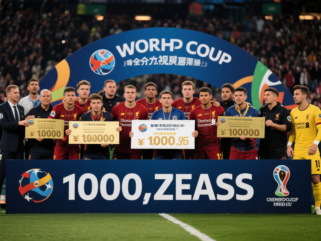 而泽尼特在 而泽尼特在