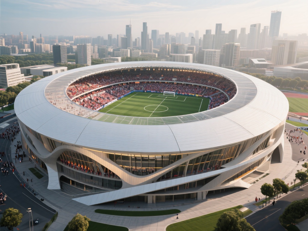 女子50米蛙泳半决赛激烈角逐精彩上演