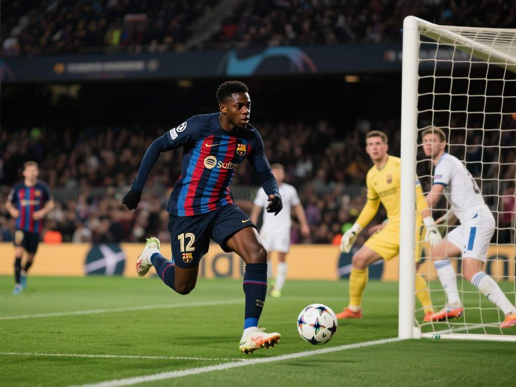 三战全胜零封对手！中国U-20女足强势晋级2026亚足联U20女足亚洲杯决赛阶段！