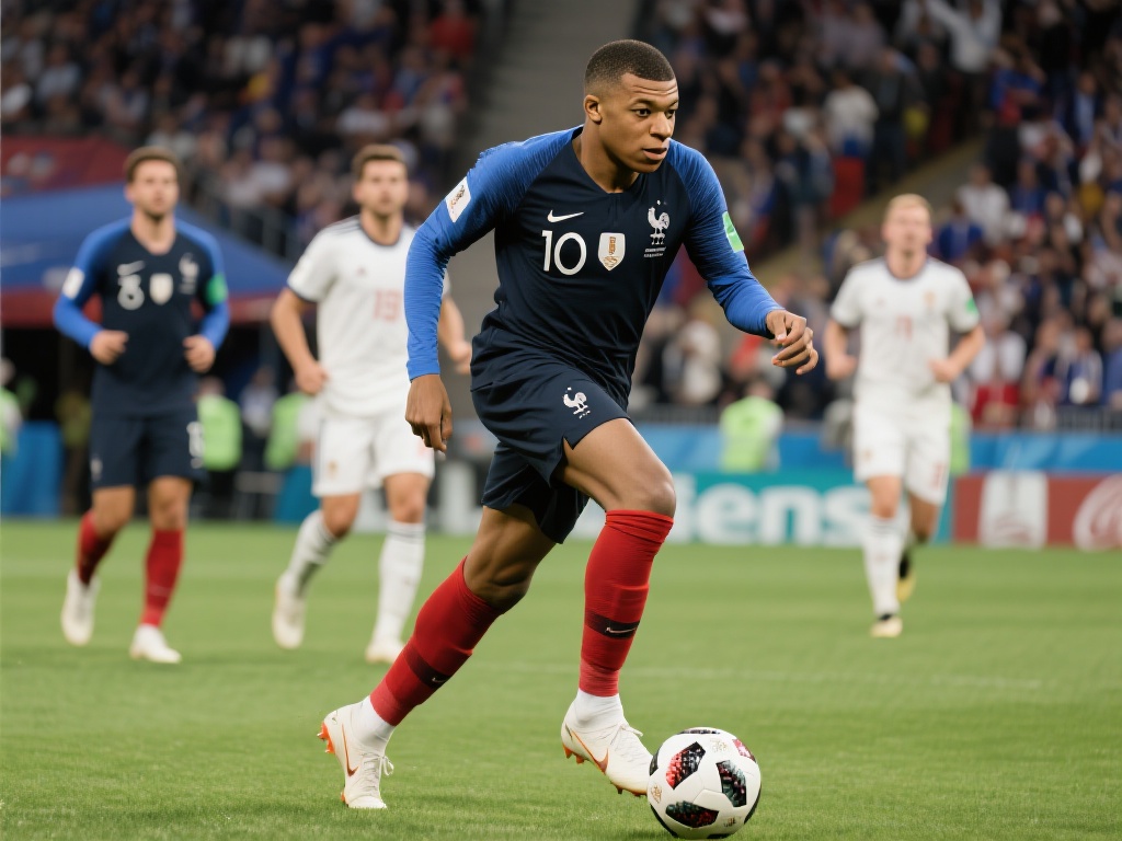 乒乓球女子团体铜牌赛：上海队激战黑龙江队