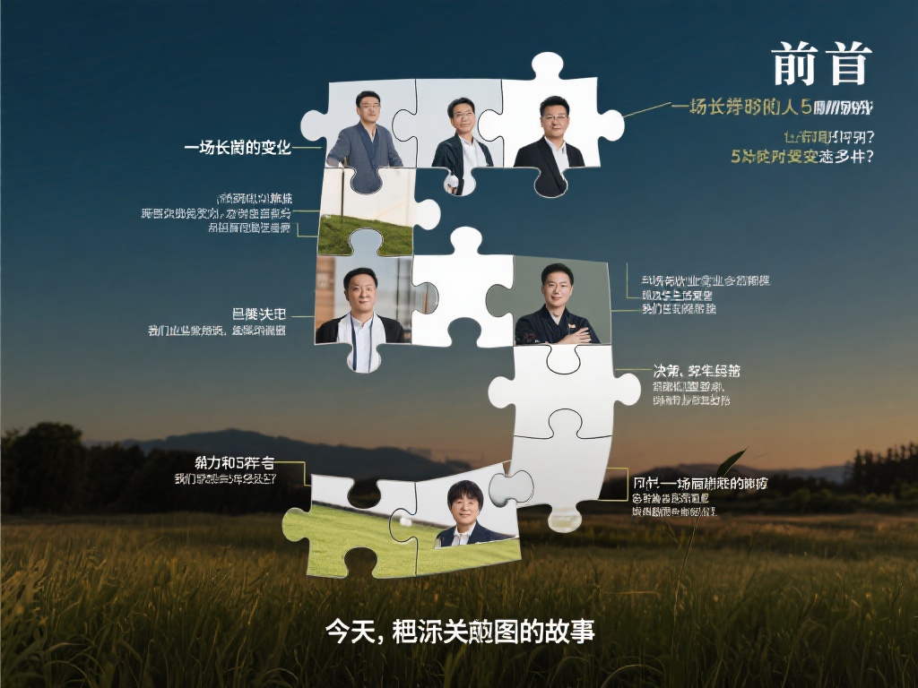 库拉索创造世界杯晋级最小参赛地纪录全民狂欢盛况空前