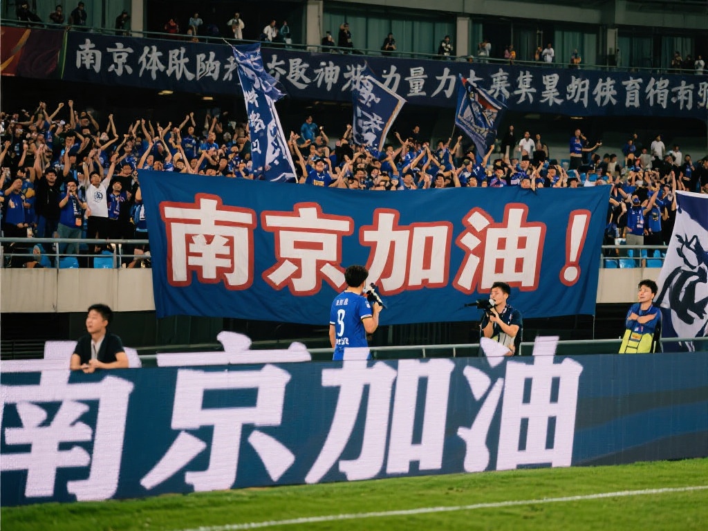 京沪男团决赛巅峰对决，河北山东女团争冠激烈！