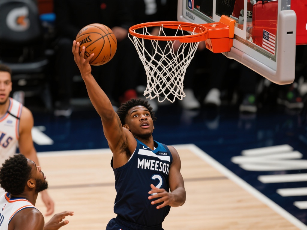 温瑞博勇夺乒乓球U18男单冠军荣膺桂冠