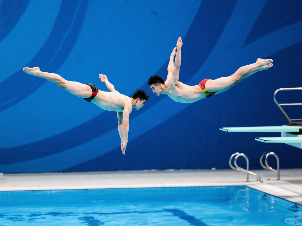 狂轰8比1！五星巴西4大神锋火力全开，安切洛蒂率队冲刺世界杯荣耀