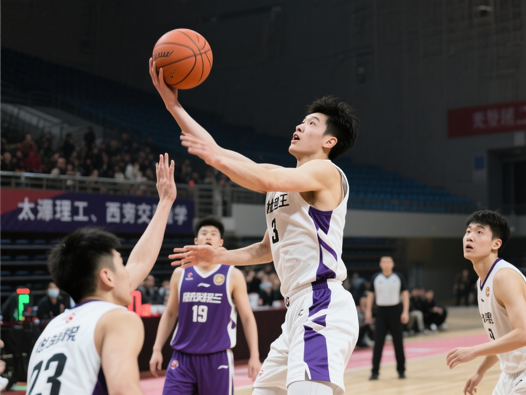 经验丰富到 经验丰富到