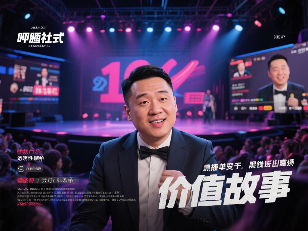 力和临场应 力和临场应