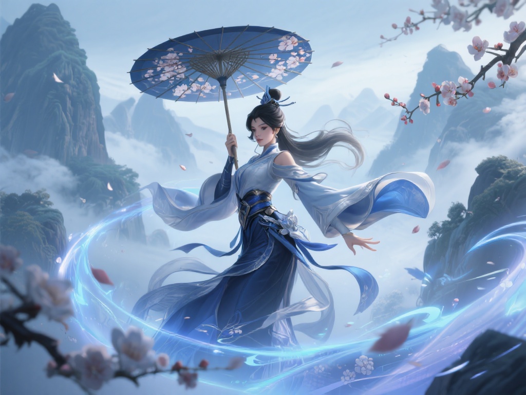 直接将比赛 直接将比赛